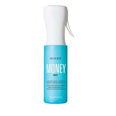 COLOR WOW_Money Mist_Cosmetic World